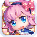 少女战争