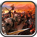战斗王国 V1.0.3 安卓版