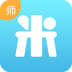 米学网教师版