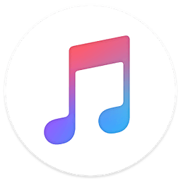 Apple Music安卓版