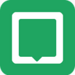 百场汇app