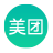 美团点评家装