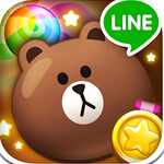 line pop