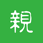亲近安卓