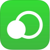 可零可零app