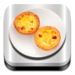 美味蛋挞大全