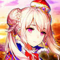 Magia Connect