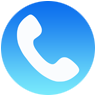 WePhone
