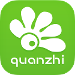 全职招聘找工作app v1.1 安卓版