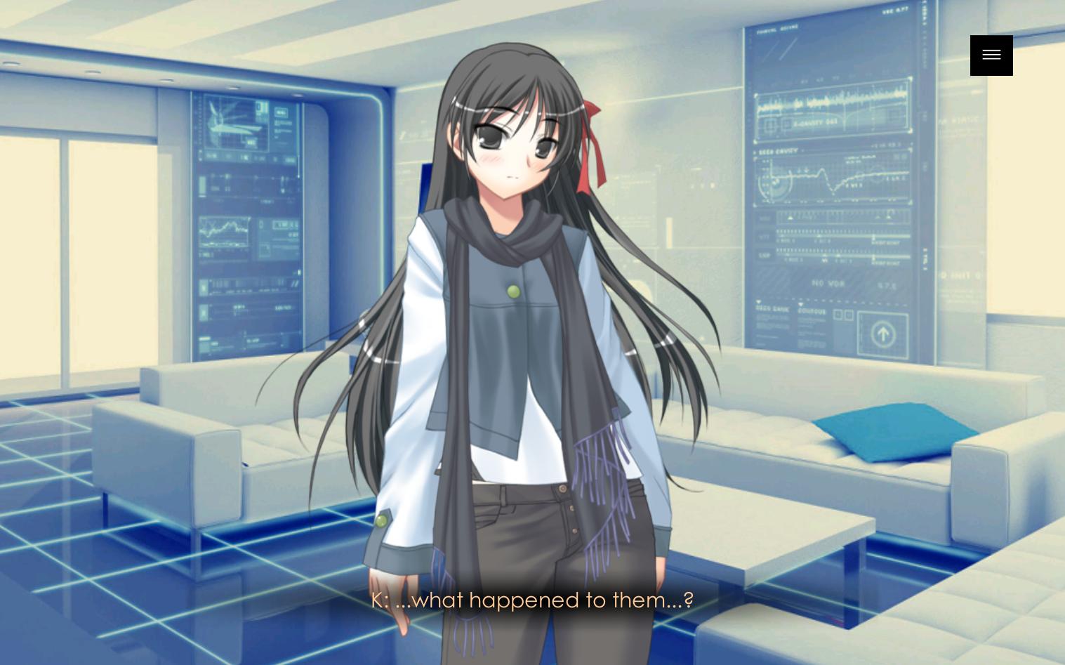 星际人类安卓版