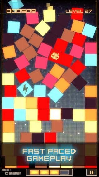 四消冲刺下载 v1.121 安卓版图1