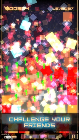 四消冲刺下载 v1.121 安卓版图4