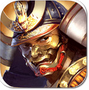 樱花与刀电脑版 v1.0.0 最新版