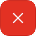 吉他手app
