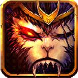 斗神归来破解版