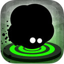 永不言弃iOS版 V1.8.4 iPad版