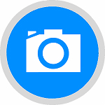 Snap Camera安卓版