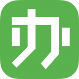 爱跑腿