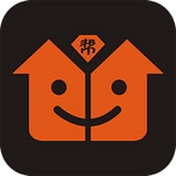 友邻帮app