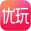 优玩app