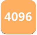 天天4096下载