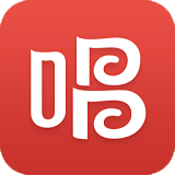 唱吧下载
