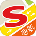 搜狗导航下载