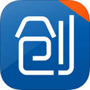 人人创客app