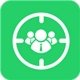 微信刷粉大师app