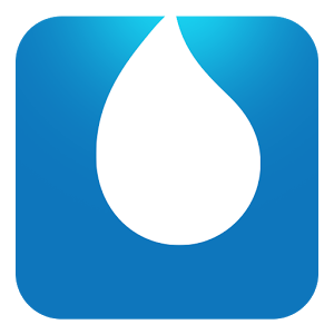 Drippler下载