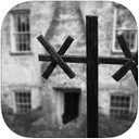 Wardwell House iPad版 V1.0 官方版