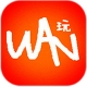 放开玩