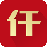 仟金所app