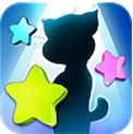 Talking Friends Superstar下载