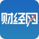 财经网安卓版