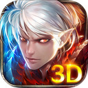 龙之吻3d电脑版 v1.0.0 官方版