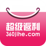 集合网下载