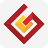 中国新三板app