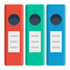 Memento Database 2.0.9 安卓版