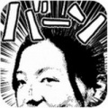 漫画风制造所
