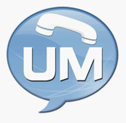 UMCall