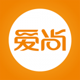 爱尚团购