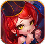 大梦闯江湖电脑版 v3.1.0.2 官方版
