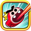 帝王之舌iOS版 v1.0.2 官方版