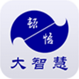 融通智慧学 v1.1.2 安卓版