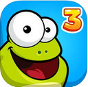 点击青蛙3 V1.0.2 iOS版