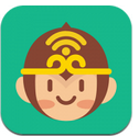 悟空WiFi下载