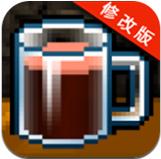 苏打地牢破解版