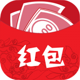 红包100 app