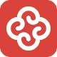 实惠app